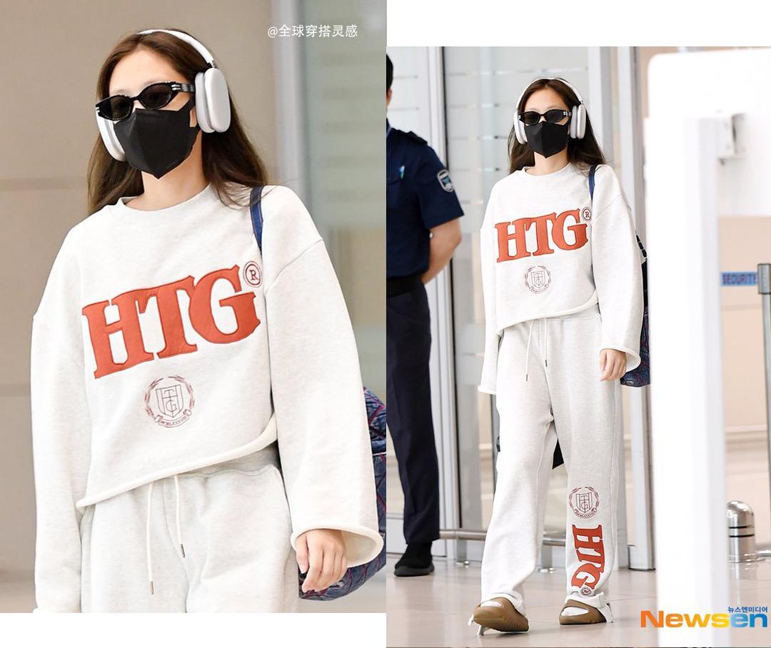 即将发布的头戴式耳机,即将发布头戴式耳机