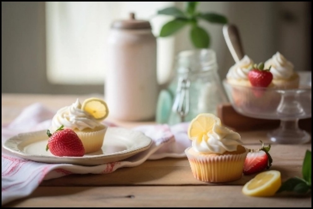 在电脑上语音转文字最简单的方法,电脑图片转文字最简单方法