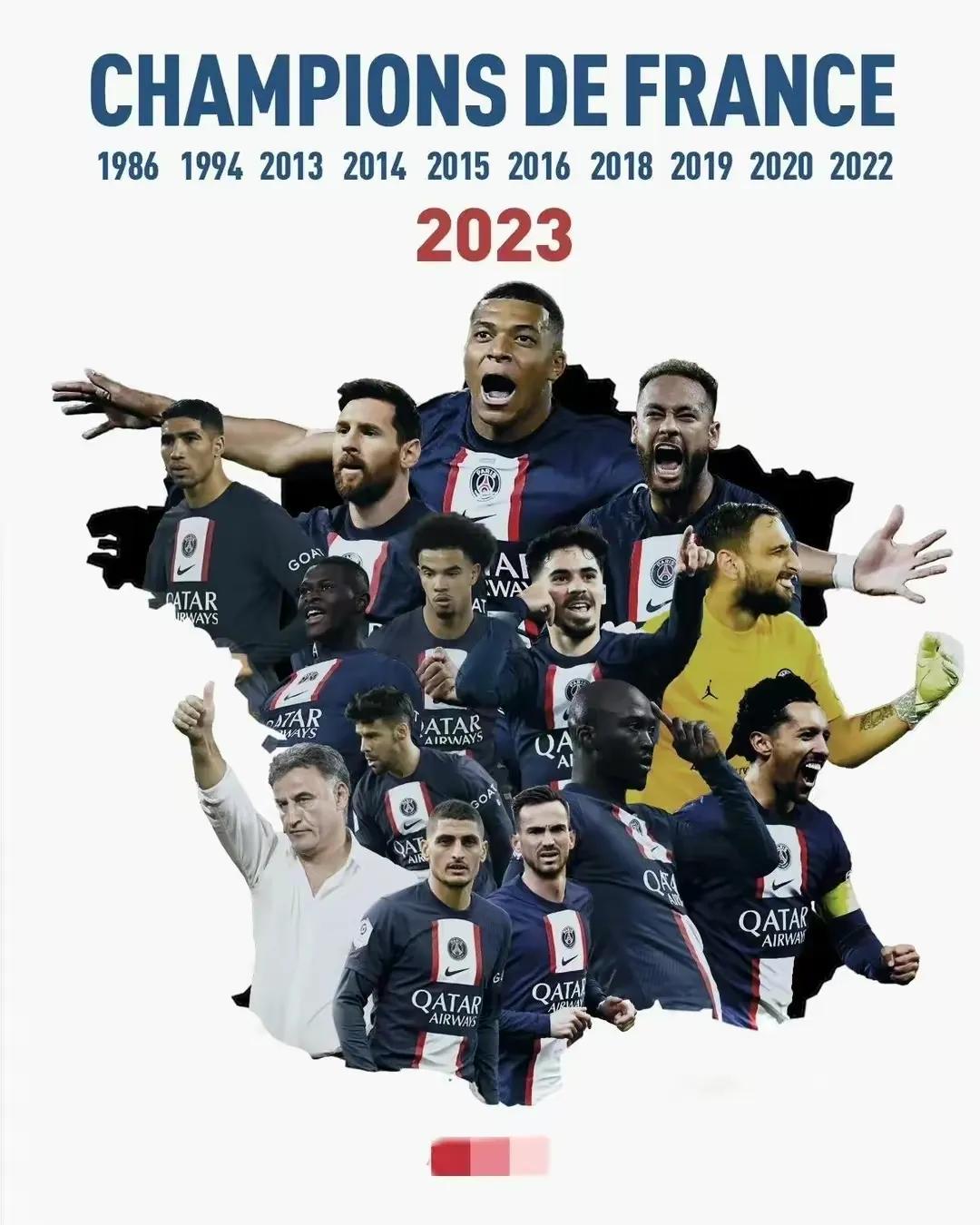 欧洲足球五大联赛实力排名,欧洲球队所有赛事冠军总数排行榜