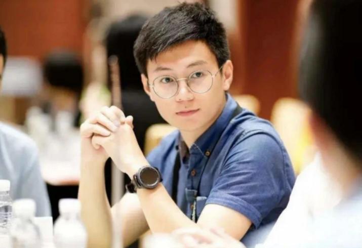 研究生真实工资浙江,研究生平均工资水平2017