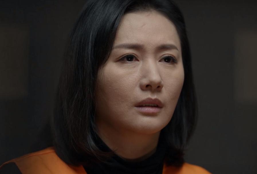 张翰清爽场面,张翰清爽名场面