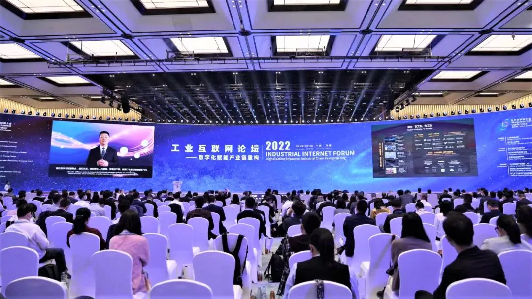 华为云全线产品,华为云物联网全栈