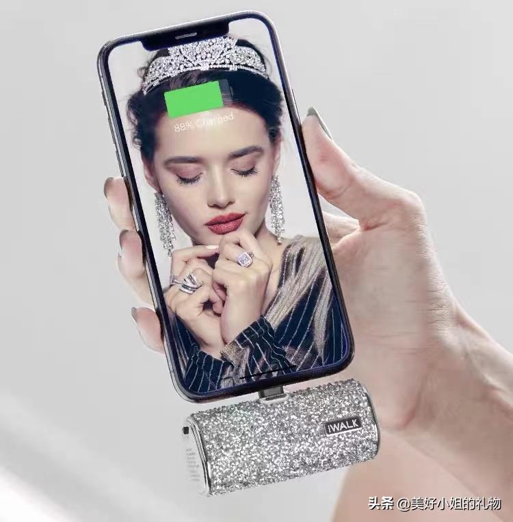 520不贵又不low的礼物,520礼物不贵很有心意的礼物