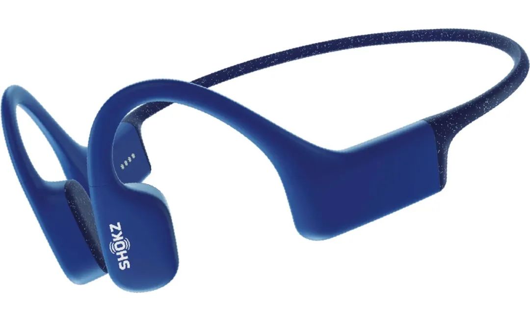 澶忓鐜╂按闊充箰,澶忔棩鐜╂按闊充箰