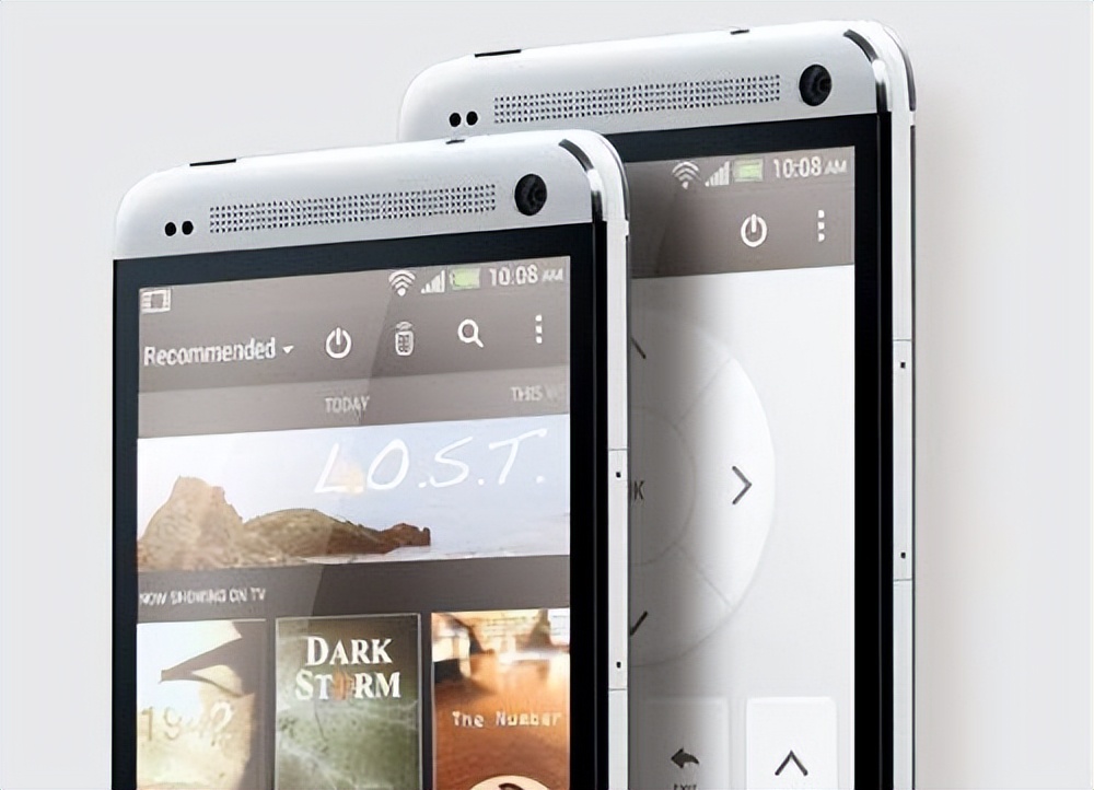 安卓htc现在怎么样了,曾经的htc最火手机