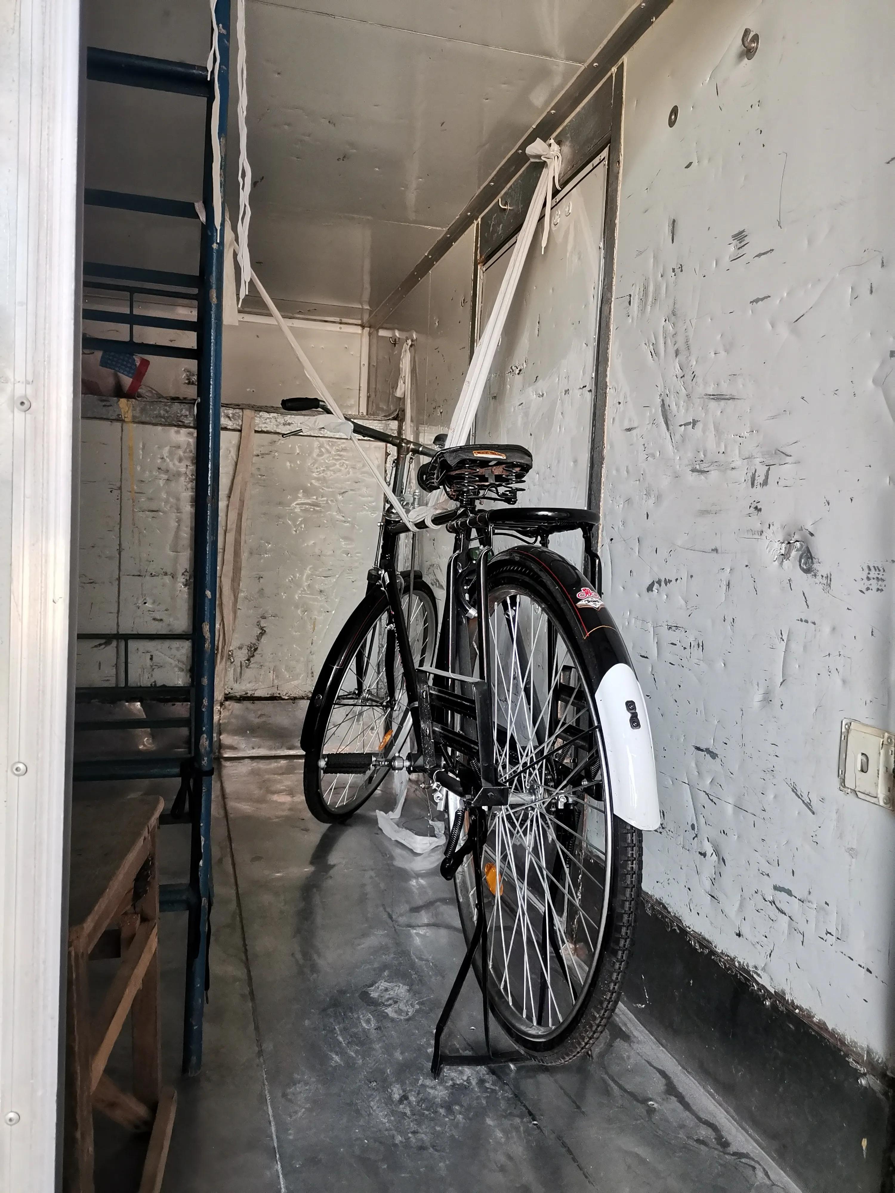 摆摊第165天和166天,地点:柳江区进德镇和柳南区永前市场