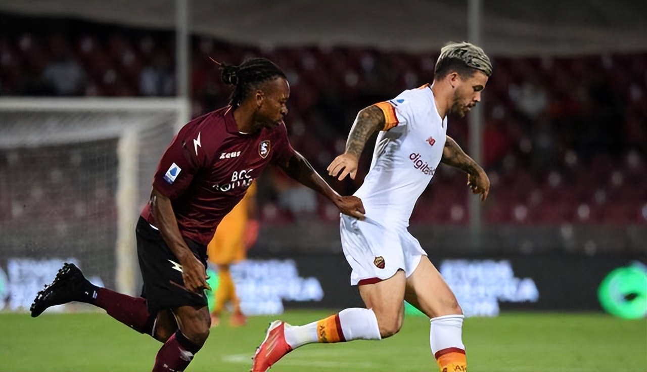 世俱杯希拉尔对弗拉门戈预测,弗拉门戈vs利雅得希拉尔1比3视频