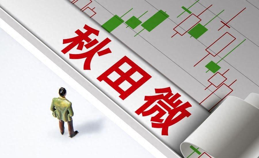 鑲″競鎺橀噾鑲″競鎶曡祫鎸囧崡,鎺橀噾鐐掕偂鍏紡