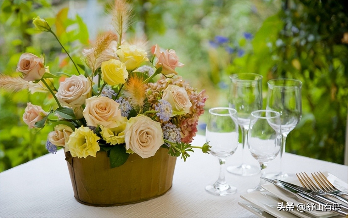 “人有三相，必有天渡”：这三类有缘人，有天命，被上天偏爱