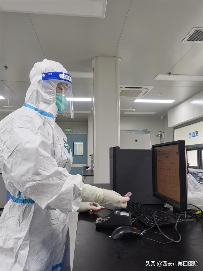 健康中国全民抗疫,秦岭四宝抗疫