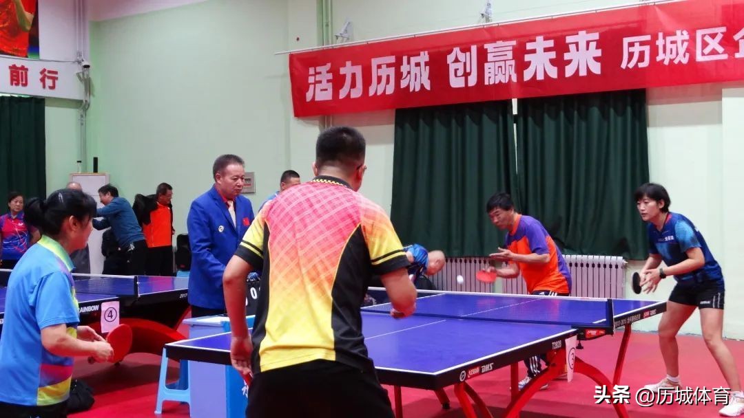 历下区汾酒杯乒乓球赛,2023青花汾酒杯篮球赛