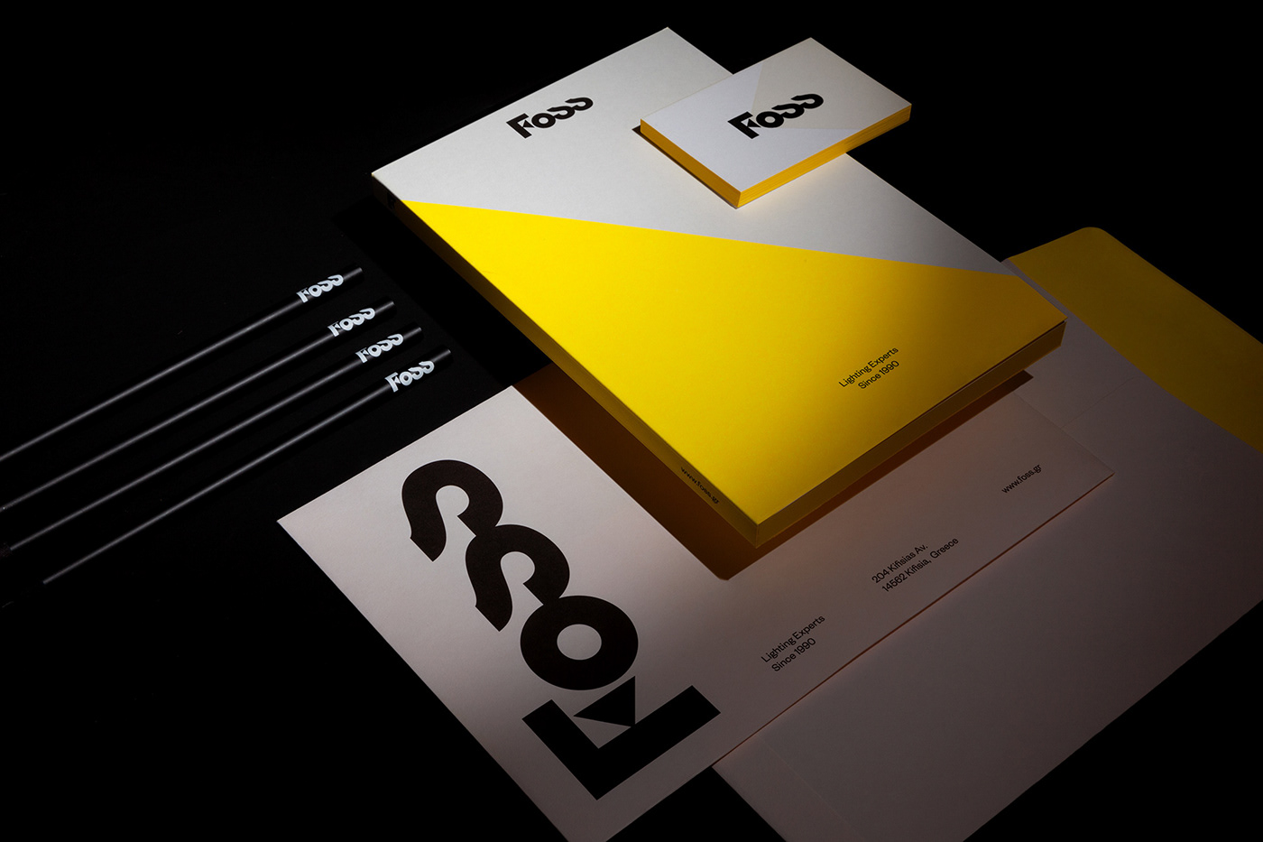 鍥介檯鍝佺墝logo瑙嗚璁捐,绮剧編缁濅鸡鐨勫搧鐗宭ogo璁捐