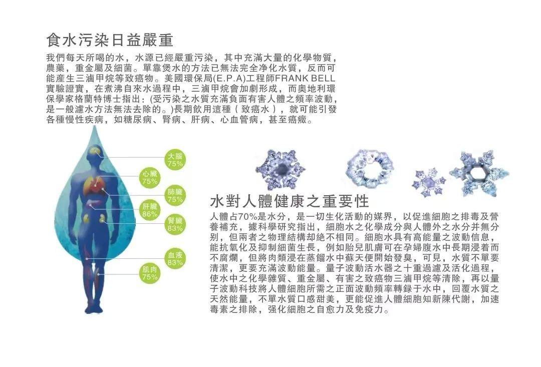 专研修护保湿水,专研精华液