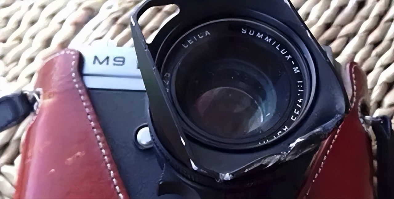 必买的十大产品,必买的十大购物清单