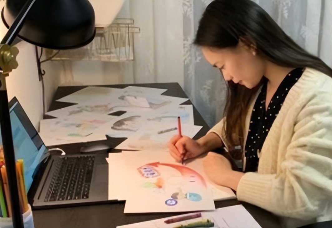 教师职称评定标准最新规定,教师职称评定条件及流程最近