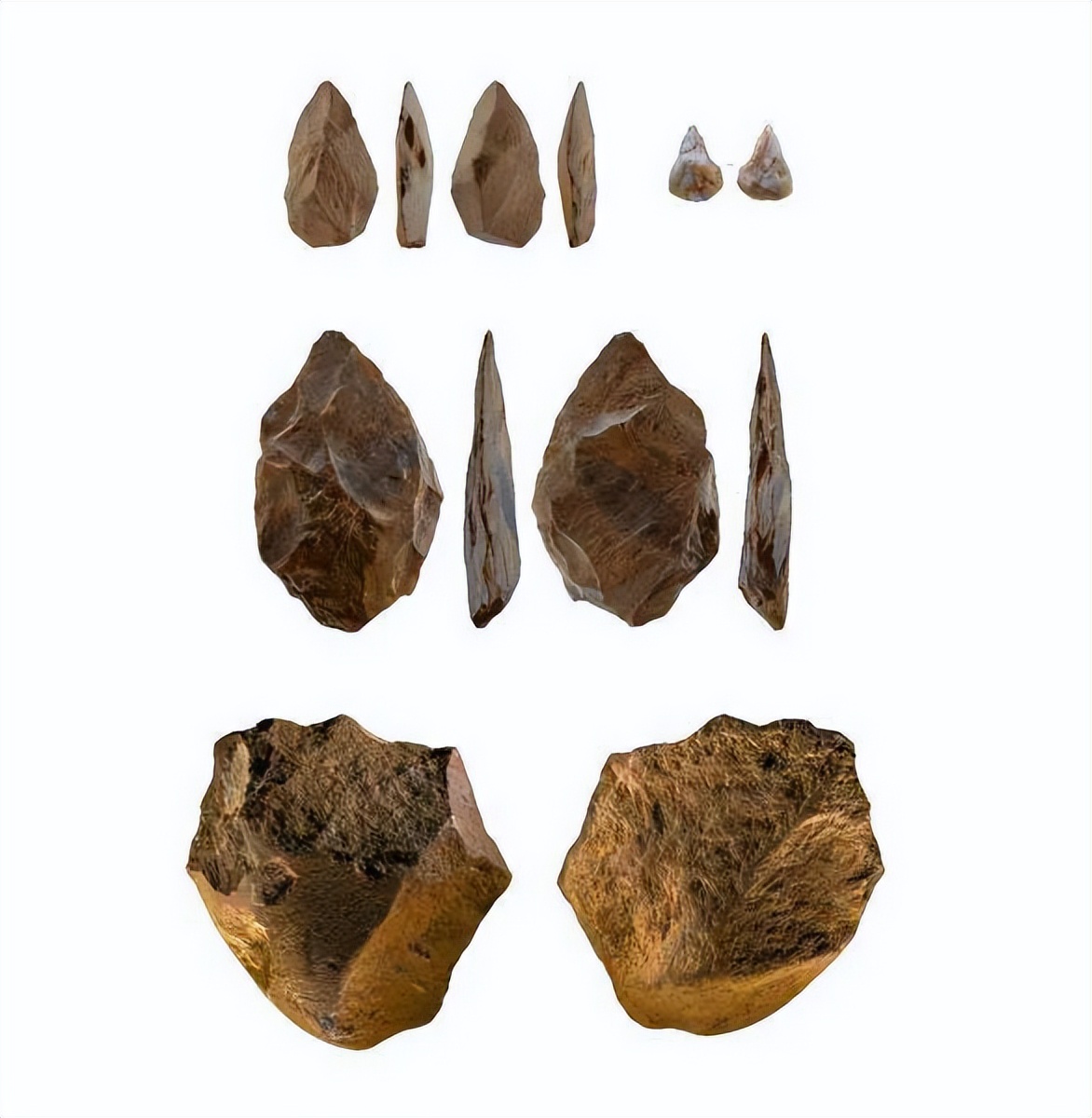 四川改革新变化案例,四川发展改革六项举措