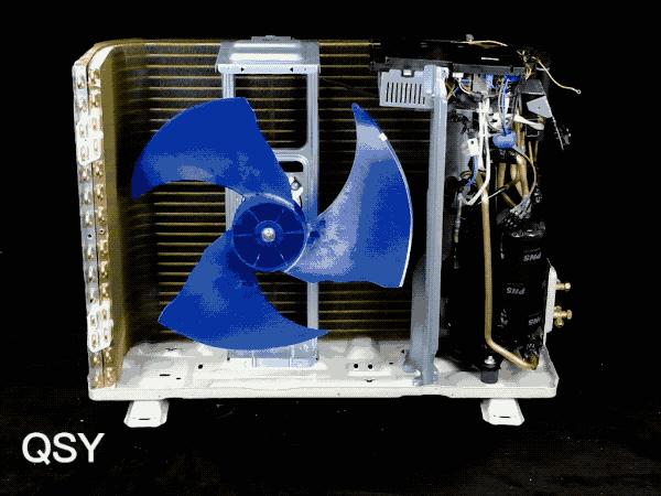 华凌空调哪个型号好性价比高,华凌空调哪个型号性价比最高