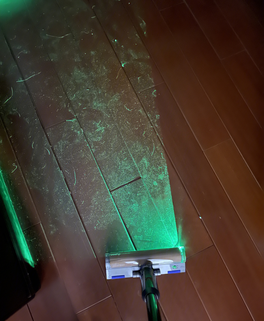 吸尘器测评家用第一名,吸尘器推荐家用第一名松下