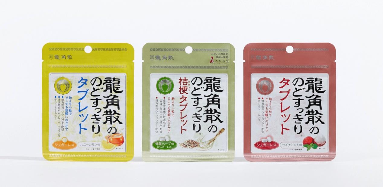 圣诞送什么礼品最好,圣诞礼物推荐送什么糖