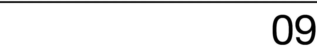 10个城市宝藏,成都还有哪些宝藏公园