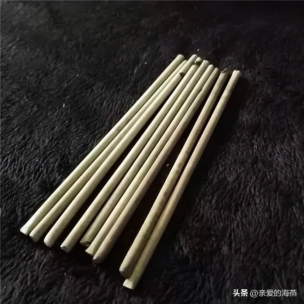 70-80年代供销社里卖的国货日用品,七八十年代供销社卖的老物件