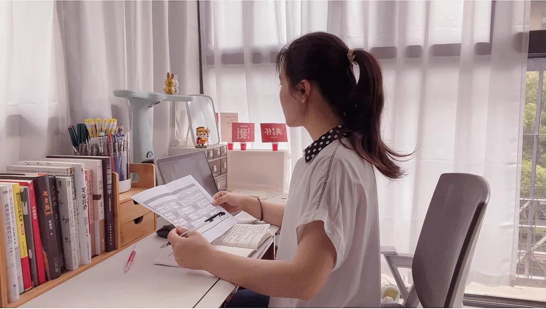 告诉你5个靠谱的月入五千副业,想要月入过万的副业应该如何做