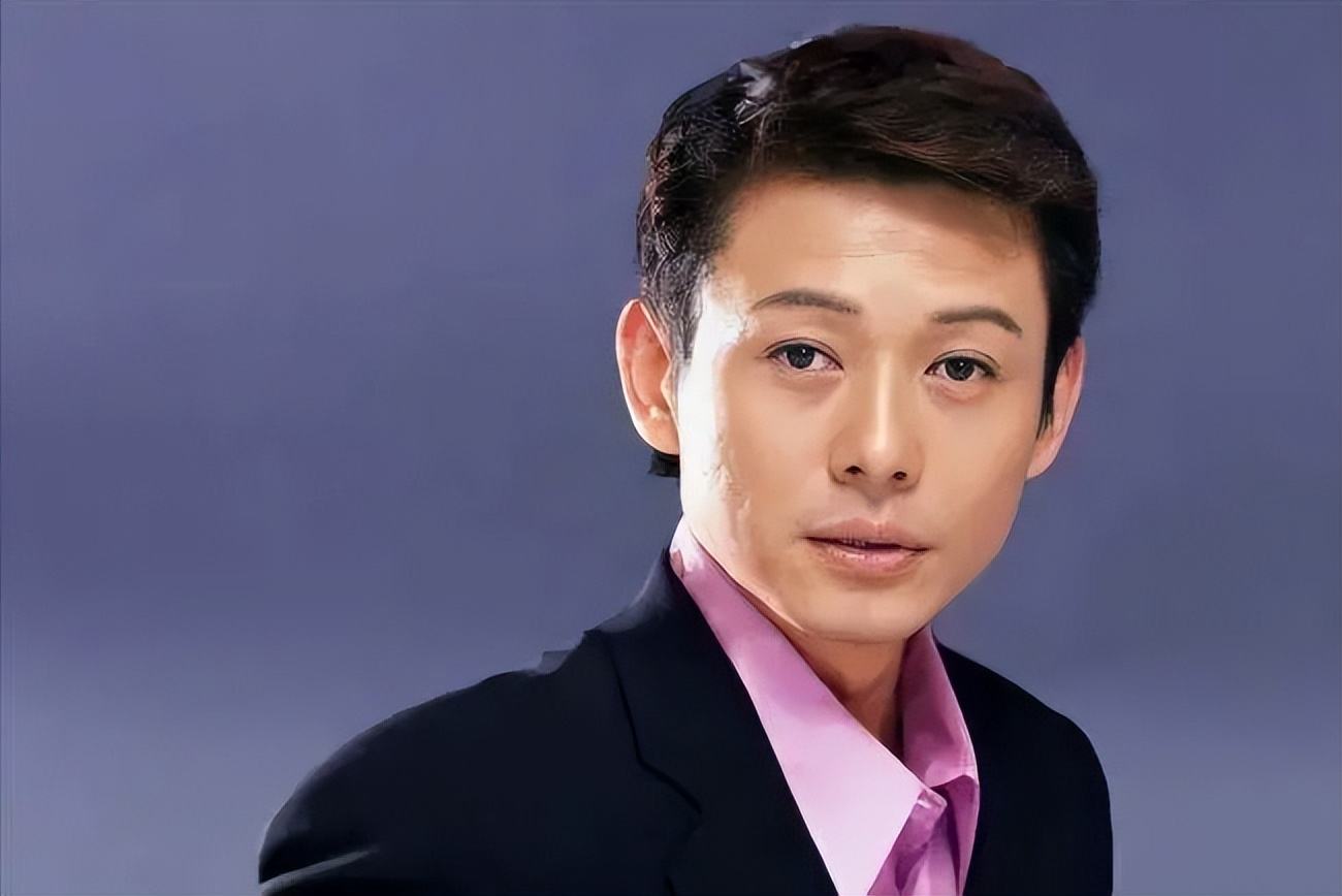 程前和董卿为何分手,程前与董卿关系