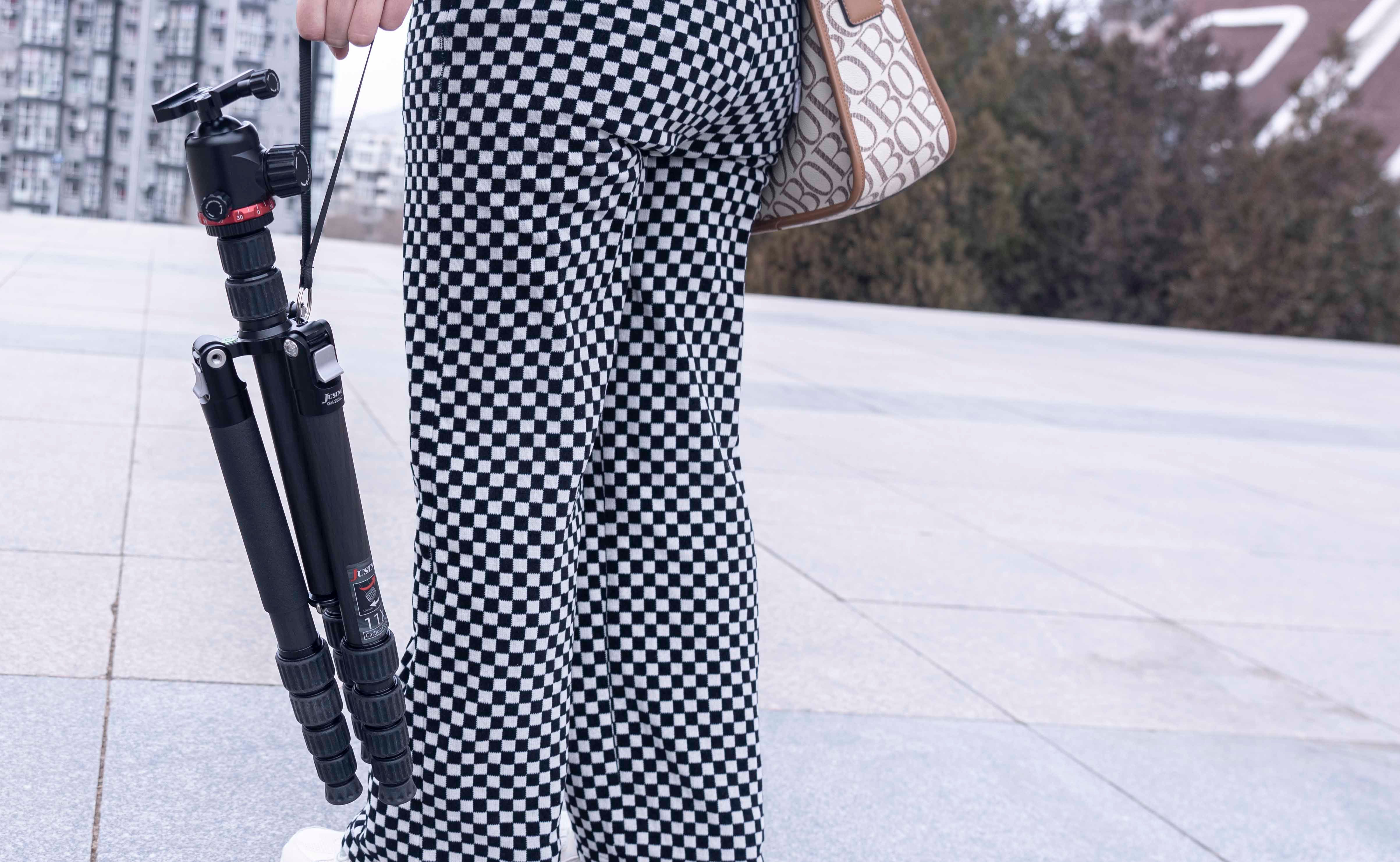 佳鑫悦带云台三脚架哪款最好,佳鑫悦三脚架225s