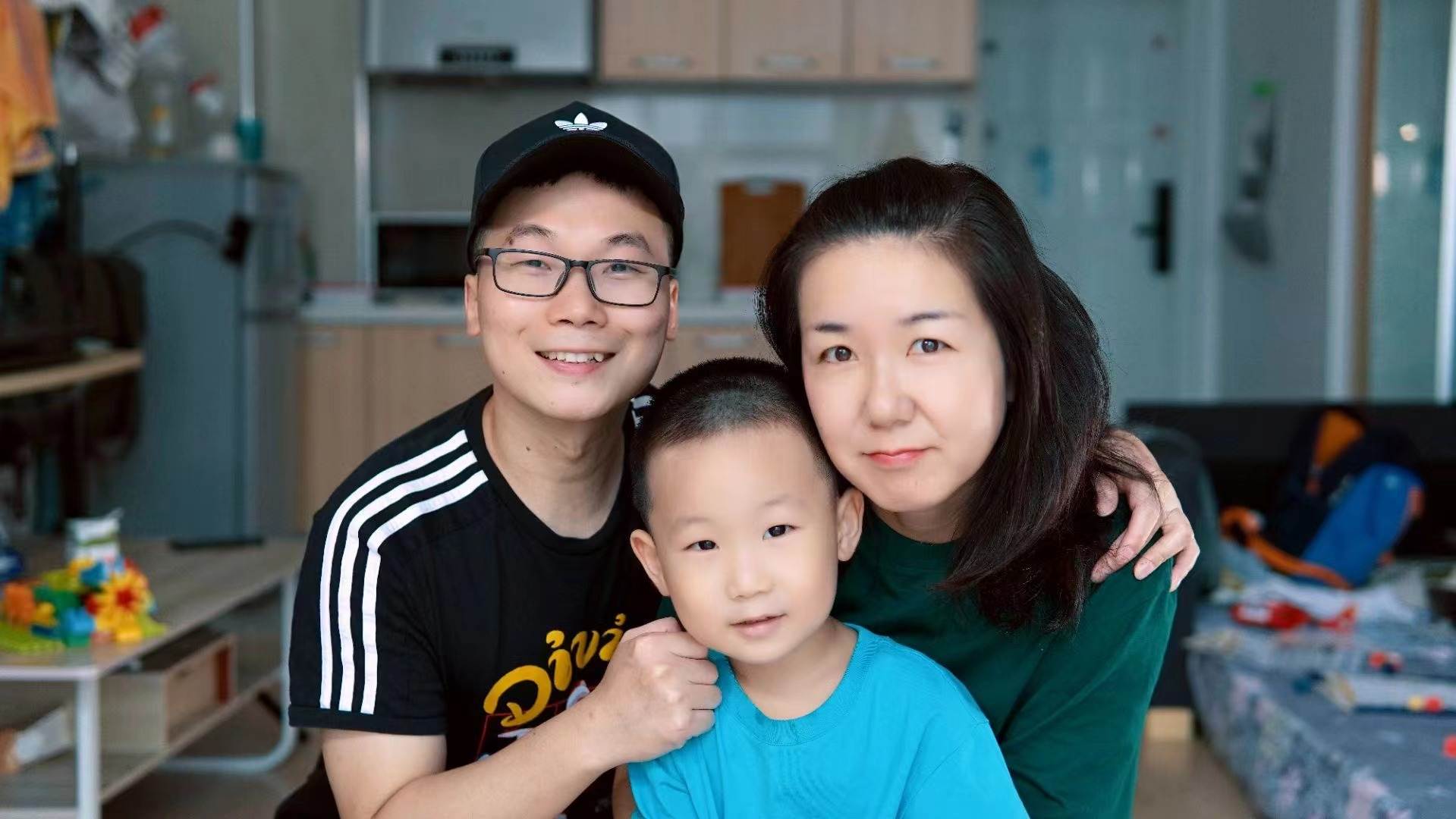 我湖北人,创业失败33岁转行做什么工作合适