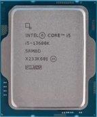 dnf最低配置推荐,dnf最新推荐配置