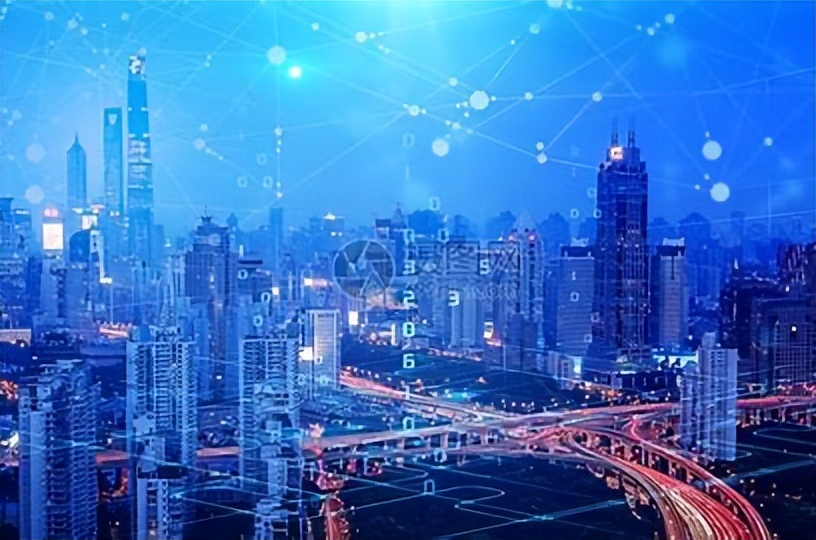 学生、炒股人士、青年律师必看：如何免费从公开渠道查询有用信息