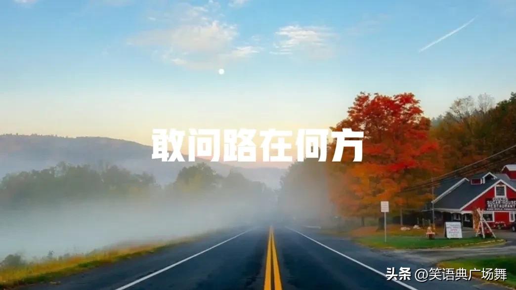 头条能发法律方面的帖子吗,头条上怎么看帖子