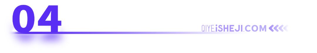 车企如何实现数字化,车企数字化规划平台