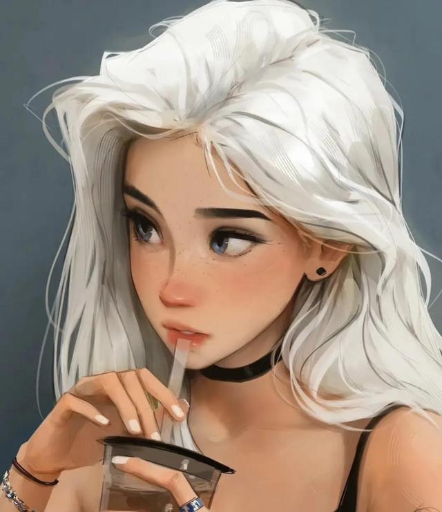 可可爱爱的什么填空,可可爱爱的幽默笑话