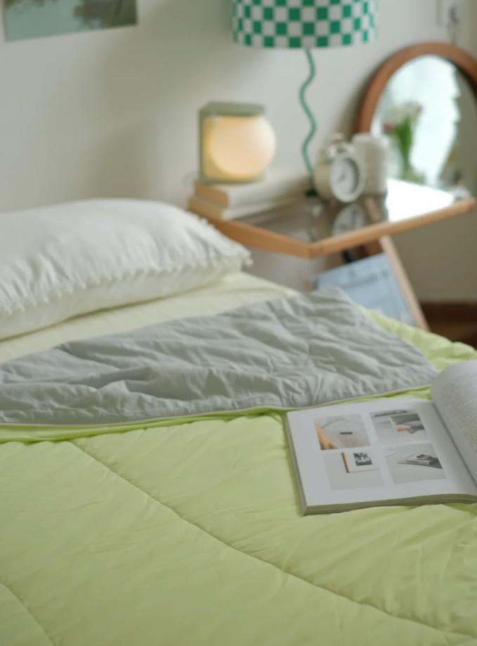 夏日清凉好物推荐测评,夏季清凉好物推荐排行榜前100名