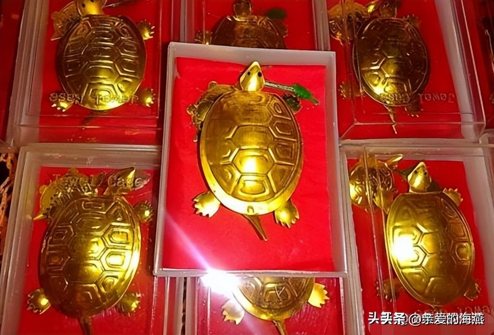 70年代用过的老物件,70后玩过的老物件