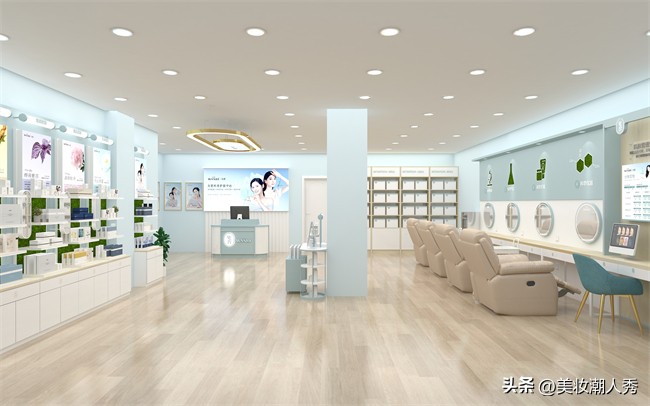 拒绝画饼专心搞钱,拒绝画饼贩卖梦想