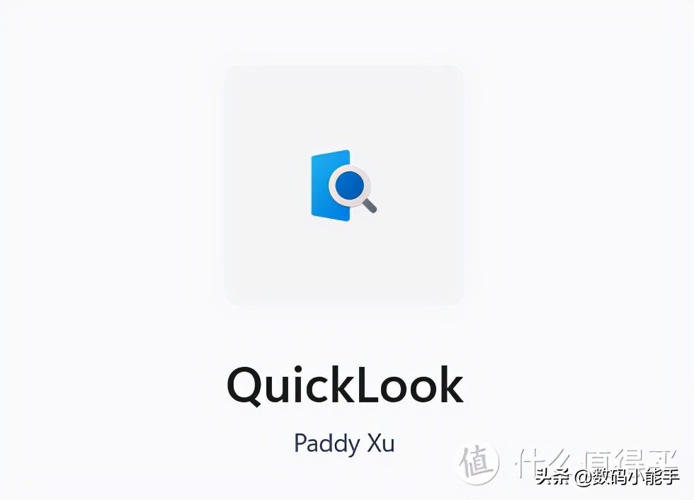 怎么在微软中国升级windows11,在微软官网windows11怎么升级