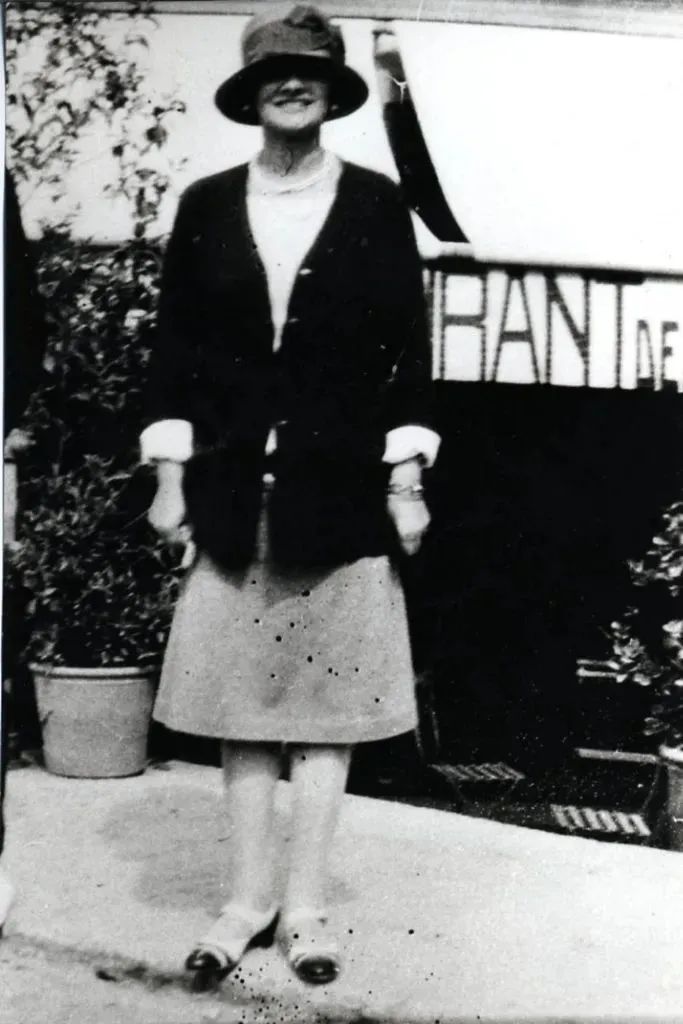 便宜又好看的春夏单鞋,又软又舒服的单鞋