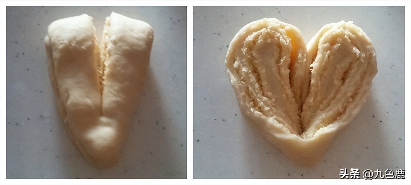 情人节给情人送什么小礼物最好,情人节给爱人做个蛋糕