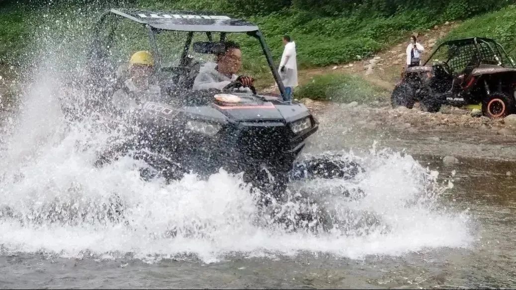 邛崃南宝山旅游攻略,邛崃旅游攻略坐车路线