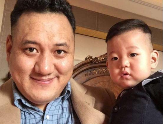 降央卓玛和她的三个孩子近况,降央卓玛一共几次婚姻