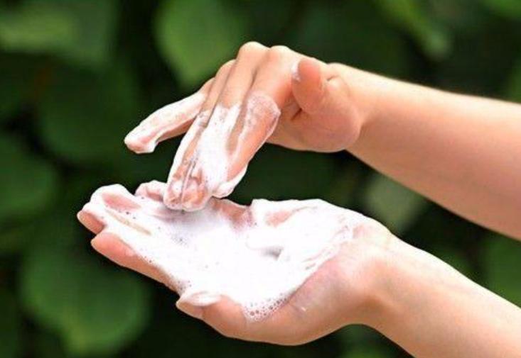 中医治湿疹止痒10大软膏,祖传秘方药膏治湿疹