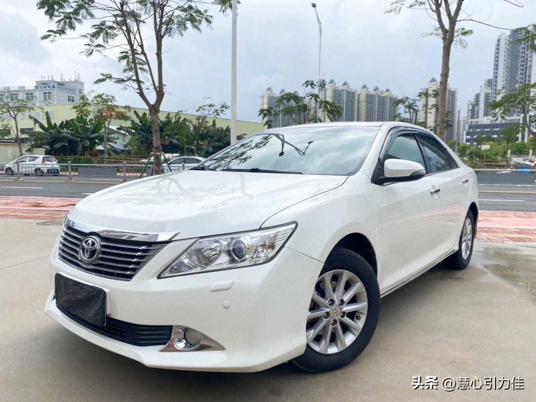 被停产的日本神车,被停售的车