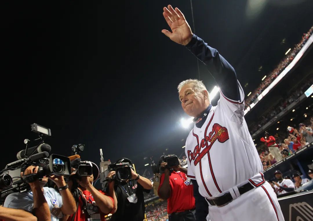 钻石球场上的园丁？看三位名帅的MLB“教师生涯”