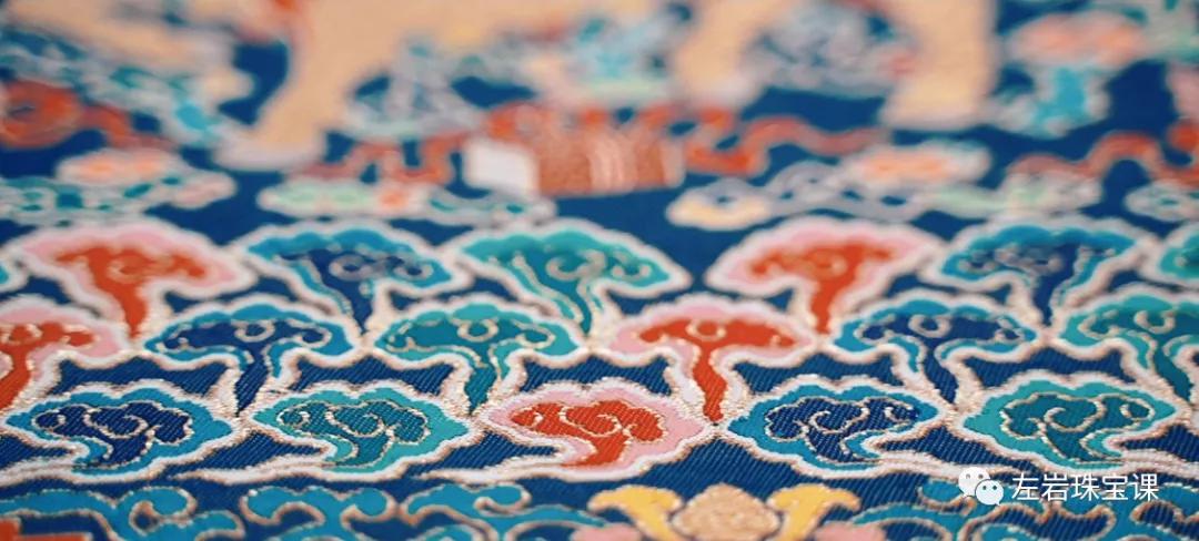 左岩惊艳全部图片,左岩惊艳高级照片