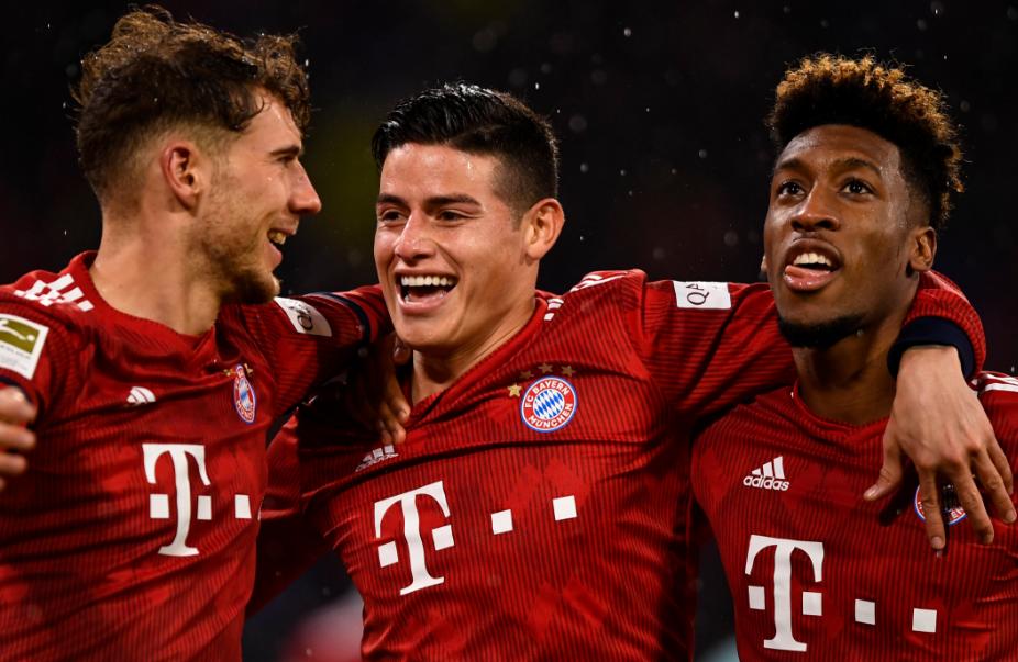 布努拒绝拜仁高薪合同，球员将继续为塞维利亚效力