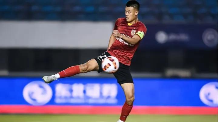 武磊主场进球扳平比分,武磊回归中超后6场进7球