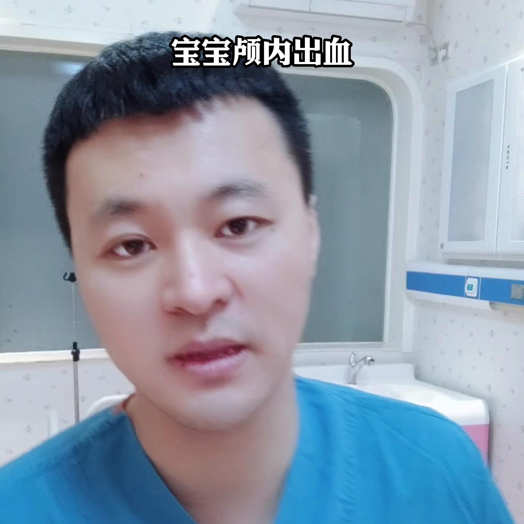 快要生宝宝了孕妈要注意身体,孕妇生产的十大误区