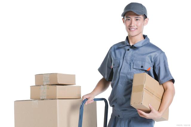 ipad可以在飞机托运吗,ipad可以托运